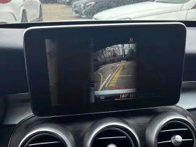 Mercedes-Benz C 300 * CARFAX * ЦЕНА ДО БГ, снимка 10