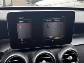 Mercedes-Benz C 300 * CARFAX * ЦЕНА ДО БГ, снимка 15