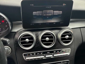 Mercedes-Benz C 300 * CARFAX * ЦЕНА ДО БГ, снимка 9