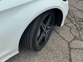 Mercedes-Benz C 300 * CARFAX * ЦЕНА ДО БГ, снимка 14