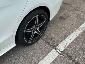 Mercedes-Benz C 300 * CARFAX * ЦЕНА ДО БГ, снимка 12