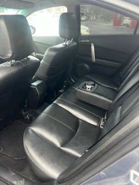 Mazda 6, снимка 8