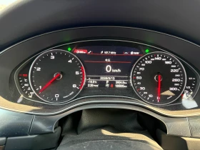 Audi A7 3.0TDI-QUATTRO-RS-ОЧАКВАН ВНОС!, снимка 9