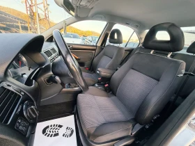 VW Bora 1.6i ИТАЛИЯ 107000km!!!, снимка 8