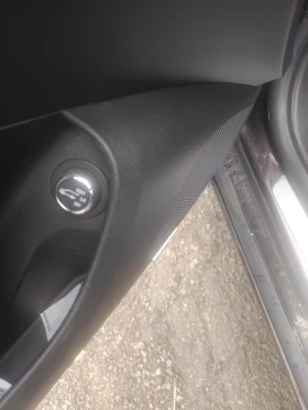 Opel Insignia, снимка 9