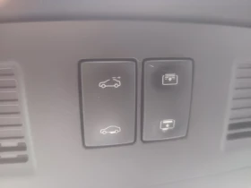 Opel Insignia, снимка 11