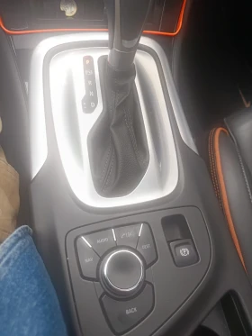 Opel Insignia, снимка 13