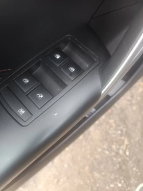 Opel Insignia, снимка 10