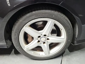 Mercedes-Benz CLS 350, снимка 5