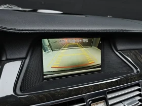 Mercedes-Benz CLS 350, снимка 15