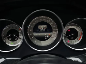 Mercedes-Benz CLS 350, снимка 8
