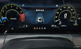 Ford Mustang 2.3* ECOBOOST* PREMIUM* КАМЕРИ* LANE* ASSIST* , снимка 10