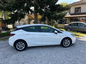 Opel Astra 1.6CDTI EURO6B, снимка 8