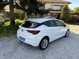 Opel Astra 1.6CDTI EURO6B, снимка 7