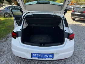 Opel Astra 1.6CDTI EURO6B, снимка 16