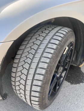 Mercedes-Benz CLS 350, снимка 12