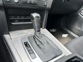 Mercedes-Benz E 220 Автоматик* Elegance, снимка 9