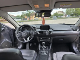 Mazda 6 2.2 SKYACTIV-D, снимка 9