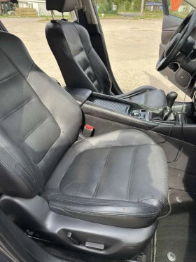 Mazda 6 2.2 SKYACTIV-D, снимка 7