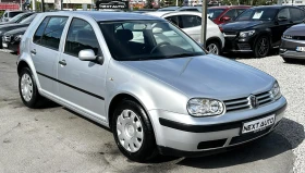 VW Golf 1.6i 101HP BiFUEL, снимка 3