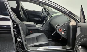 Aston Martin Rapide 6.0* V12* , снимка 13