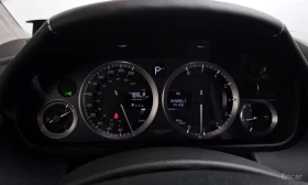 Aston Martin Rapide 6.0* V12* , снимка 12