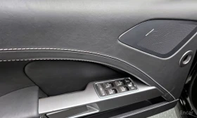Aston Martin Rapide 6.0* V12* , снимка 6