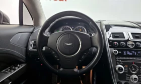 Aston Martin Rapide 6.0* V12* , снимка 8