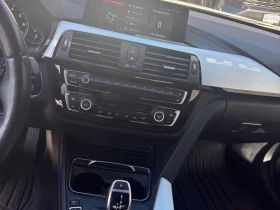 BMW 340 * xDrive * CARFAX * ДИГИТАЛНО ТАБЛО * 360 КАМЕРИ, снимка 9