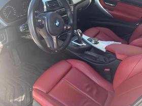BMW 340 * xDrive * CARFAX * ДИГИТАЛНО ТАБЛО * 360 КАМЕРИ, снимка 5