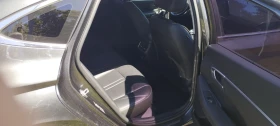 Hyundai Sonata, снимка 5