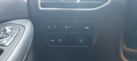 Hyundai Sonata, снимка 13