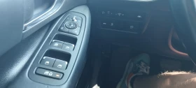 Hyundai Sonata, снимка 14