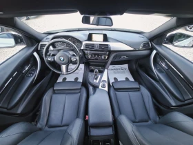 BMW 330 M PERFORMАNCE 4X4, снимка 14