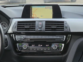 BMW 330 M PERFORMАNCE 4X4, снимка 13