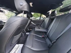 BMW 330 M PERFORMАNCE 4X4, снимка 15