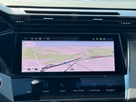 Peugeot 408 GT/PHEV 224HP/FOCAL/CAM/NAVI/296h, снимка 16