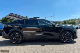 Peugeot 408 GT/PHEV 224HP/FOCAL/CAM/NAVI/296h, снимка 5