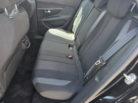Peugeot 3008 1.5 BlueHDi Навигация| Камера| 360, снимка 17