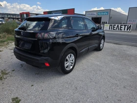 Peugeot 3008 1.5 BlueHDi Навигация| Камера| 360, снимка 5