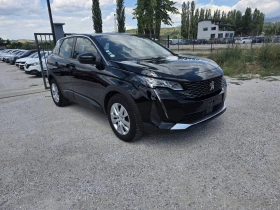 Peugeot 3008 1.5 BlueHDi Навигация| Камера| 360, снимка 3