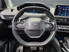 Peugeot 3008 1.6 BLUEHDI ALLURE, снимка 13