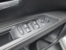 Peugeot 3008 1.6 BLUEHDI ALLURE, снимка 16
