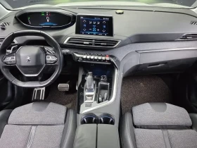 Peugeot 3008 1.6 BLUEHDI ALLURE, снимка 7