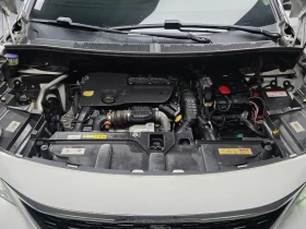 Peugeot 3008 1.6 BLUEHDI ALLURE, снимка 6