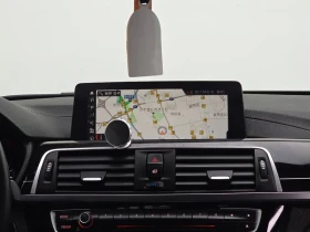BMW 320 3 SERIES (F30) 320, снимка 16
