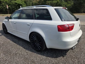 Seat Exeo 2, 0 tdi 120 hp, снимка 2