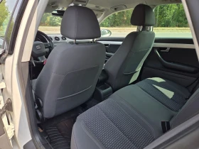 Seat Exeo 2, 0 tdi 120 hp, снимка 10