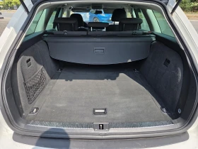 Seat Exeo 2, 0 tdi 120 hp, снимка 12