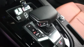 Audi A5 40 TFSI QUATTRO PREMIUM SPORTBACK, снимка 11